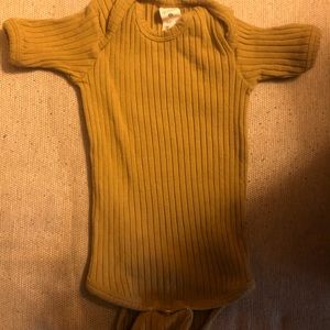 Kate Quinn bodysuit